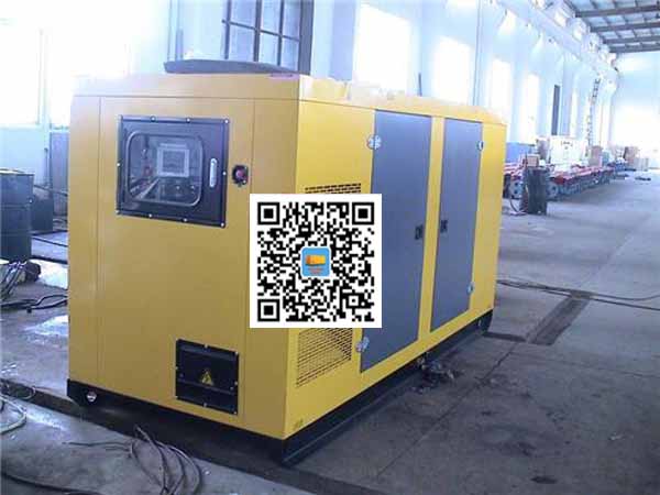 合阳出租发电车-医院怎么选择柴油发电机设备