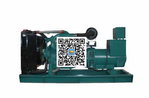 合阳发电机出租-发电机厂家发电机组如何挑选优质产品