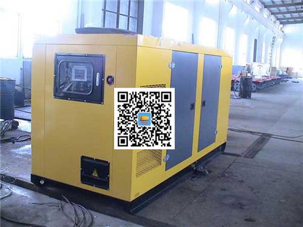 合阳租赁发电机-柴油发电机组的四大主要用途