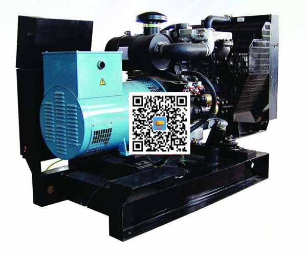 合阳发电车出租-沃尔沃发电机在使用时需要注意哪些细节