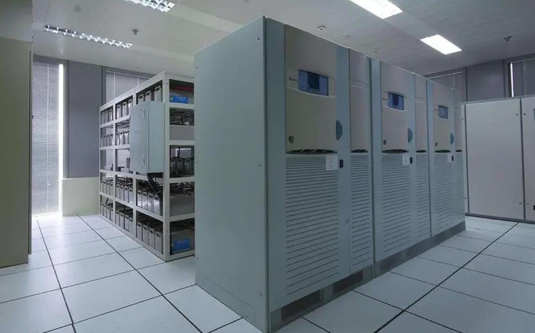 合阳发电机自启装置的价格大概是多少？