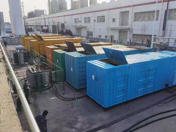 合阳380V和690V电压的电缆线相同吗?