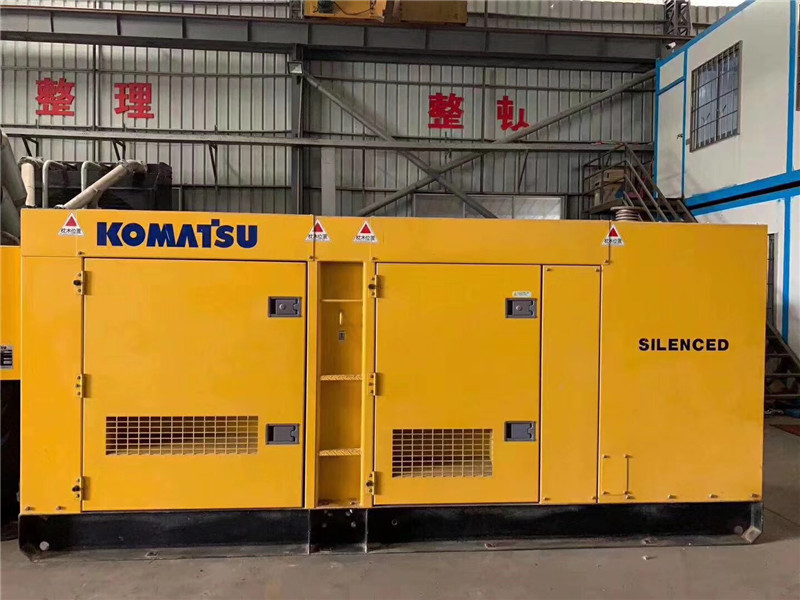 合阳不同类型的储能技术在市场规模增长趋势下的发展方向有哪些？
